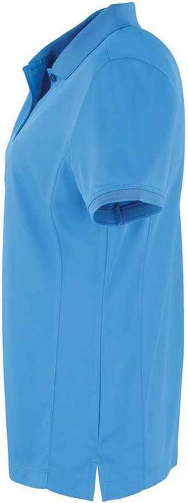 Immagine prodotto Premier Coolchecker Maglietta Polo Donna (40 D)