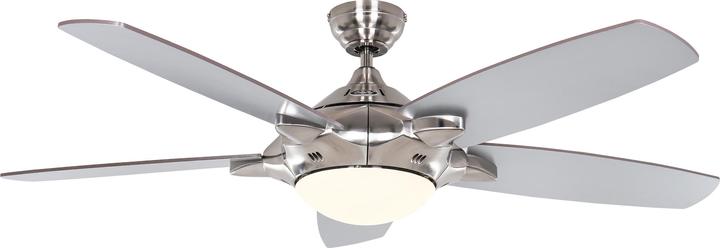 CasaFan Mercury (31 dB)
