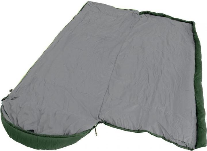Actual product image Outwell Canella Supreme (220 cm)