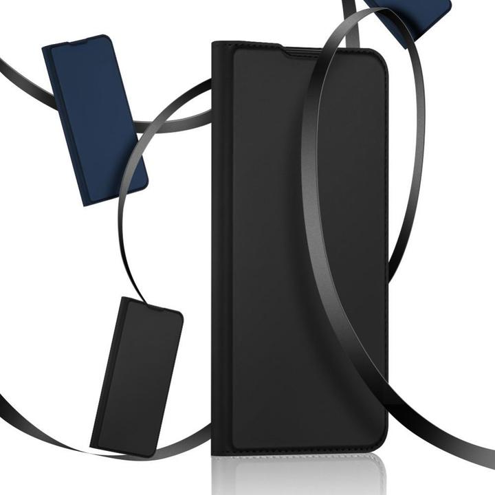 Image du produit Dux Ducis Série Pro (Oppo A77 5G)