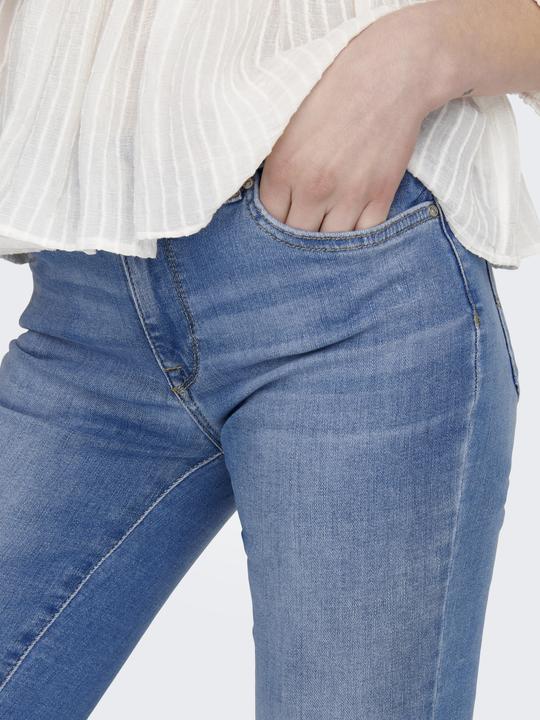 Immagine prodotto Only ONLALICIA Jeans a vestibilità regolare (W25/L32)