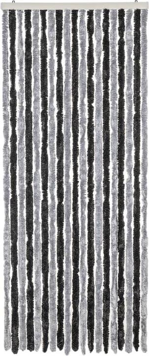 Produktbild VidaXL Devyn (56 x 200 cm)