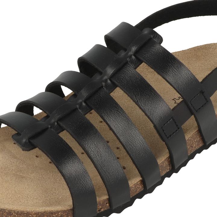 Immagine prodotto Geox D Brionia F - 62079 (37)