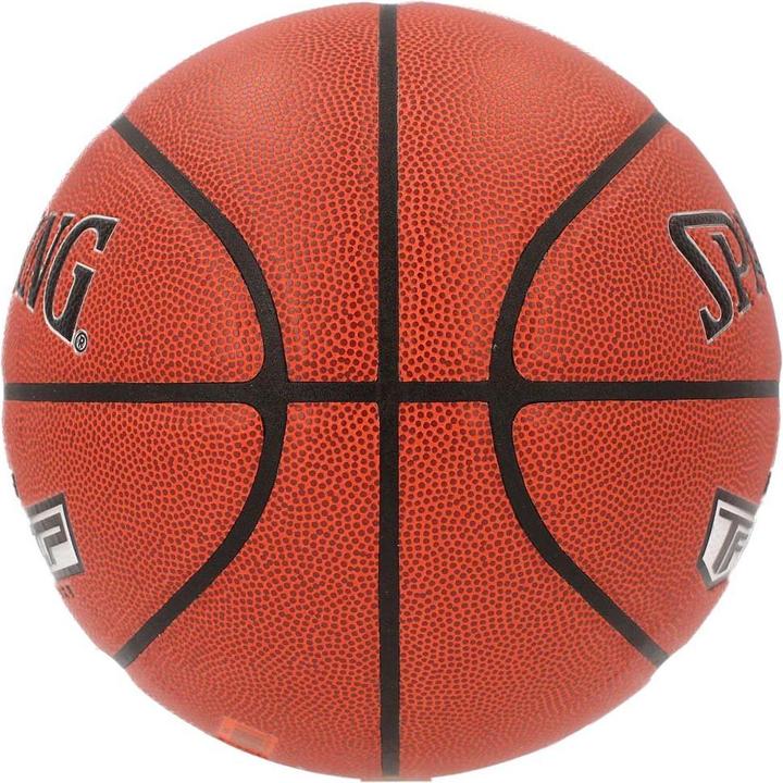 Immagine prodotto Spalding Basket "Max Grip"