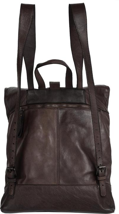 Immagine prodotto Forty Rucksack (3 l)