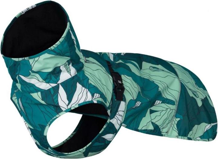 Image du produit Icepeak Manteau d'hiver Northlander Vert, M (M)