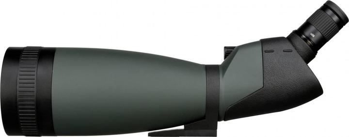 Produktbild Bresser Pirsch (75 x, 100 mm)