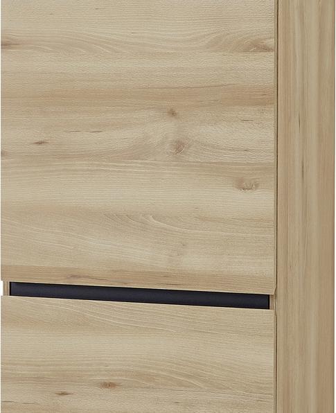 Actual product image Germania Lisbon