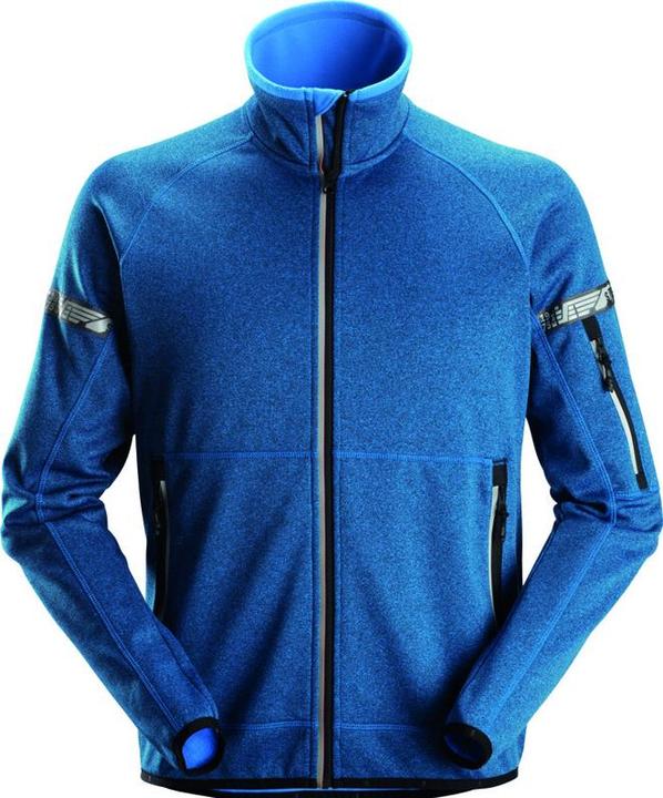 Image du produit Snickers Workwear AllroundWork veste polaire 8004 (S)