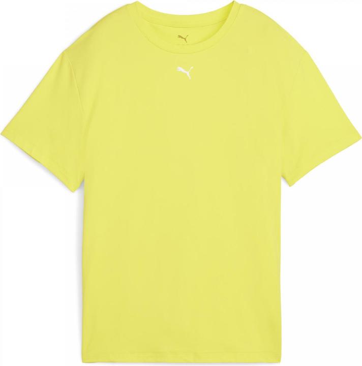 Produktbild Puma Cloudspun Tee - Reg (M)