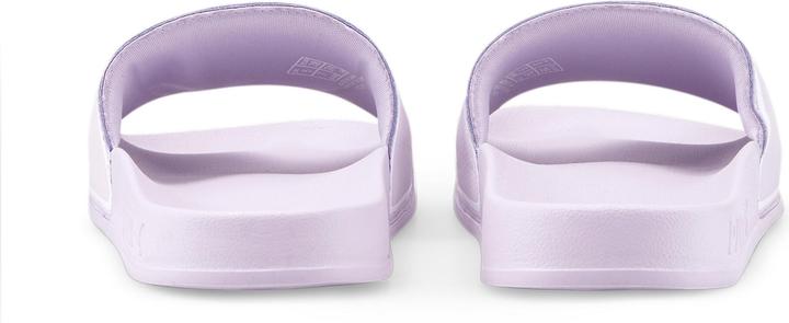 Immagine prodotto Puma Leadcat 2.0 (43)