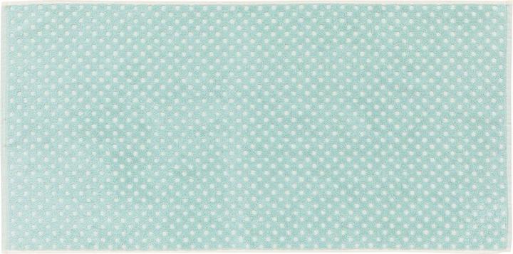 Produktbild BYYU Barcelona (33 x 50 cm)