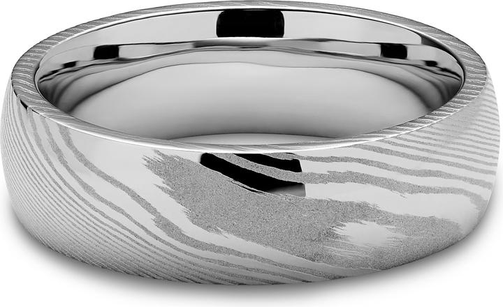 Actual product image Lucleon Fortis (70)