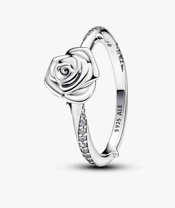 Produktbild Pandora Bloom (56, 925 Silber)