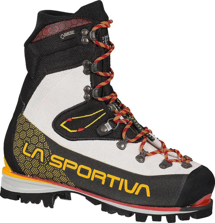 Immagine prodotto La Sportiva Nepal Cube GTX (39.5)