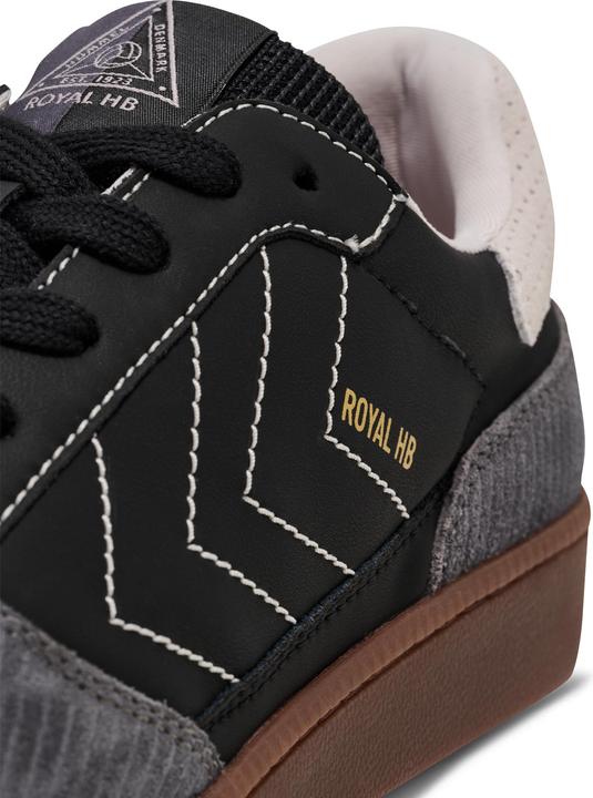 Produktbild hummel Royal Hb Em (39)
