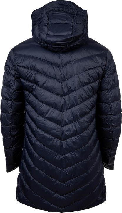 Immagine prodotto Armani Exchange Giacca Piumino (M)