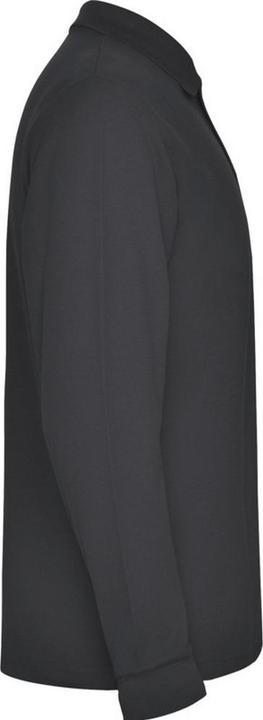 Produktbild Alpinia Estrella Poloshirt Langärmlig (L)