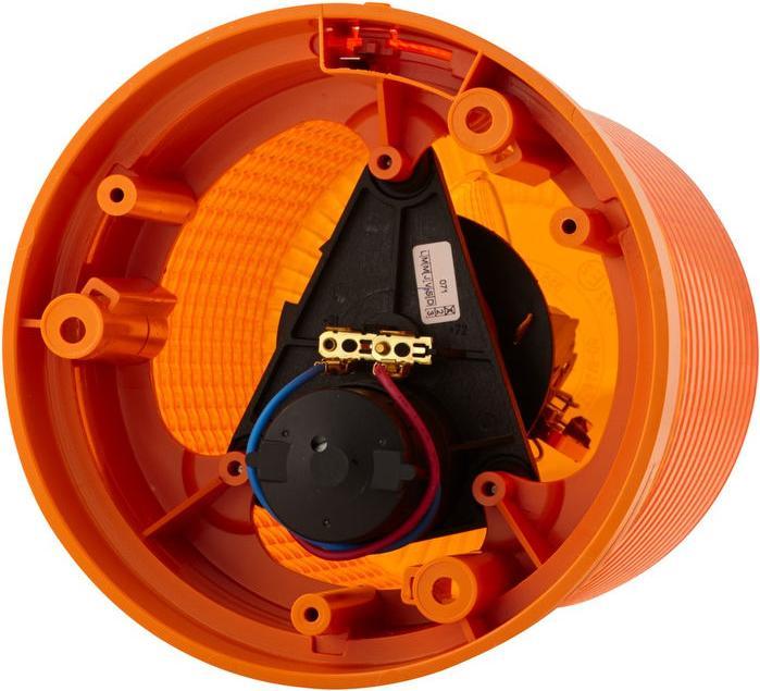 Image du produit Hella KENNLL. KL700 (E=112 6787)