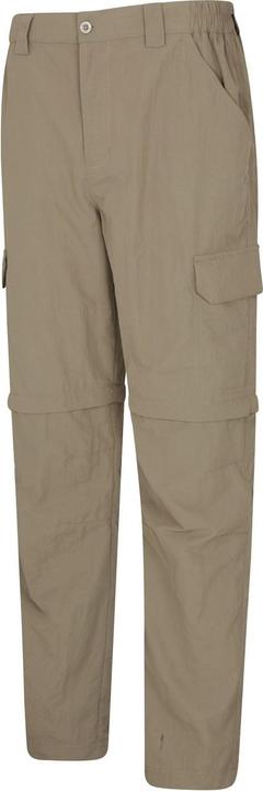 Image du produit Mountain Warehouse - Pantalon TREK - Homme (40)
