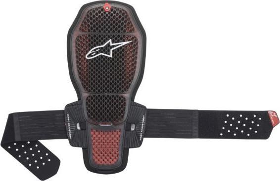 Produktbild Alpinestars Nucleon KR-R Cell (XL)