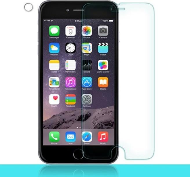 Immagine prodotto Nillkin Incredibile H (1 Pezzo/i, Apple iPhone 6s Plus, Apple iPhone 6 Plus)