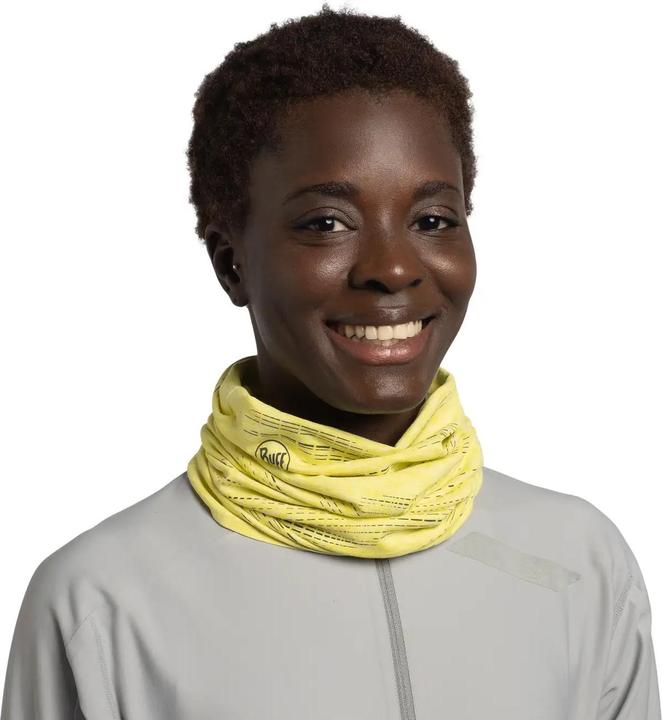Image du produit Buff Dryflx