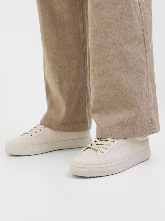 Actual product image Jack & Jones Sneaker Sneaker (44)