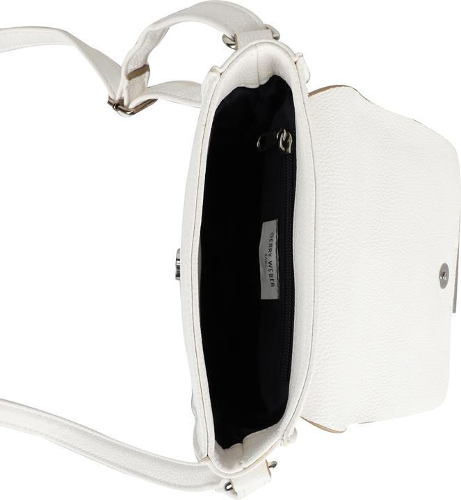 Image du produit Gerry Weber shoulderbag svf talk different II