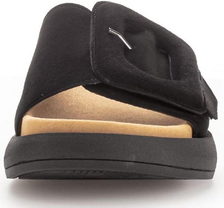 Actual product image Gabor Mules 43.751.17 (37)