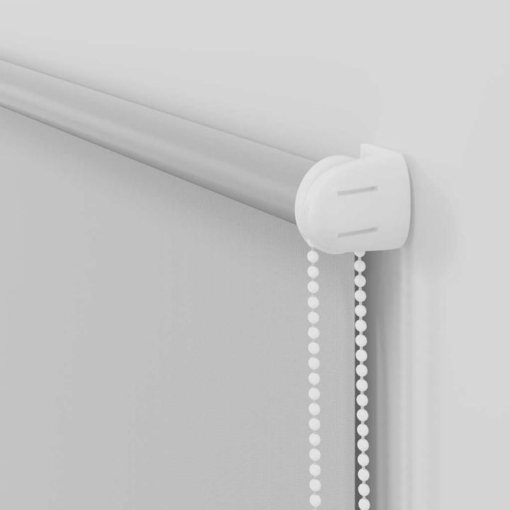 Actual product image VidaXL Marnin (90 x 130 cm)