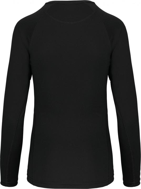 Produktbild Proact Langarmtrikot Frau (XS)
