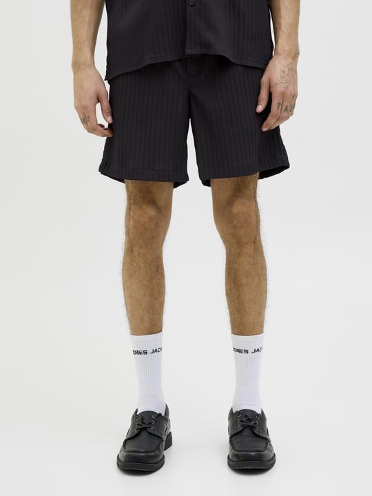 Immagine prodotto Jack & Jones Regular Fit Shorts Shorts (XXL)