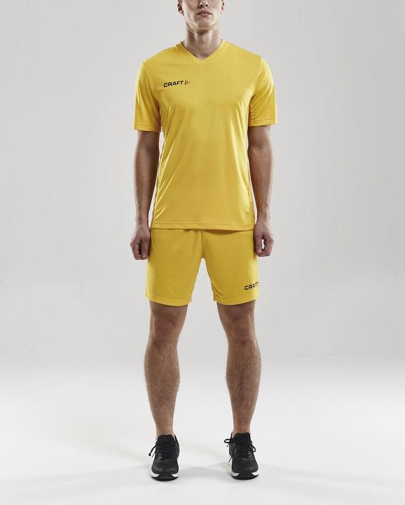 Immagine prodotto Craft Maglia Di Squadra Solida M (M)