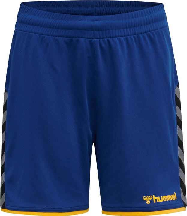 Image du produit hummel Authentic Kids Poly Short (140)