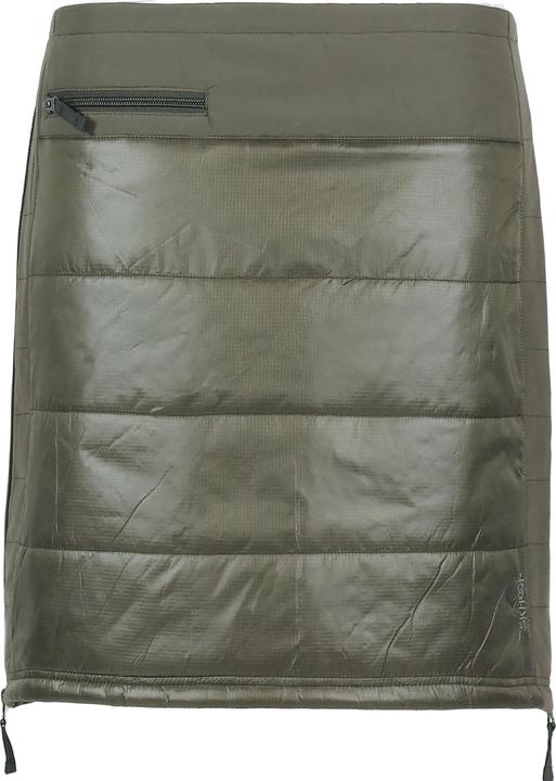Actual product image Skhoop Callie (XS)