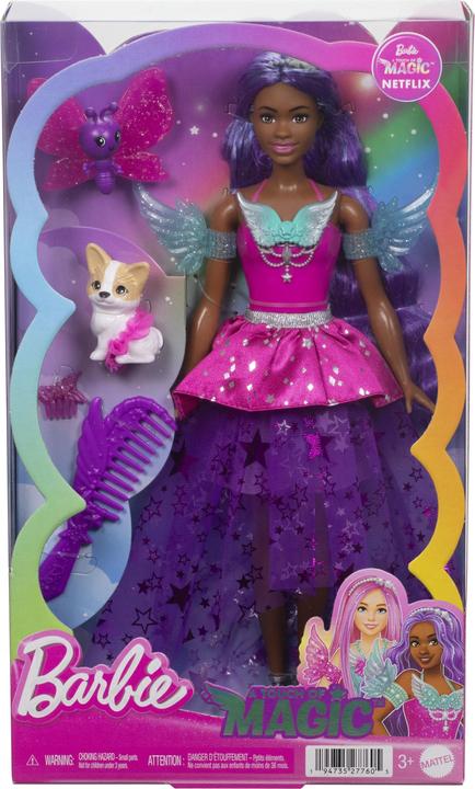 Image du produit Barbie 0