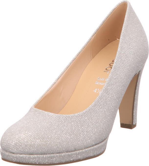 Gabor Pumps (40.5)