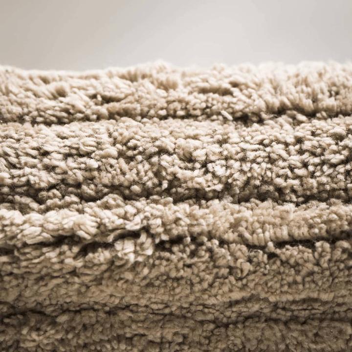 Produktbild Sealskin Essence (80 x 50 cm)