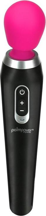 Actual product image Palmpower Extreme
