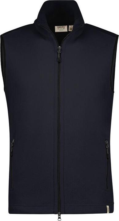 Hakro Fleeceweste ECO