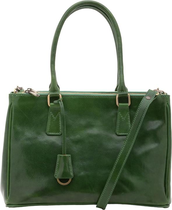 Produktbild Fratelli 5524