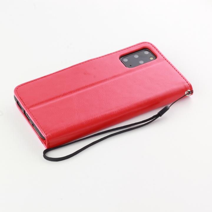 Image du produit PhoneLook Fourre Premium Flip (Samsung Galaxy A54 5G)