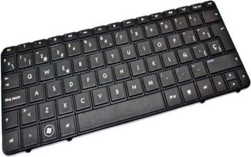 Produktbild HP Das Set beinhaltet Torx 1