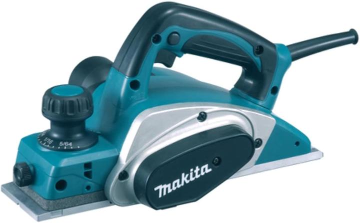 Actual product image Makita KP0800