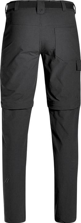 Produktbild Maier Sports Torid Slim Zip Off Hose (50)