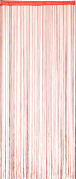 Produktbild Relaxdays Fadenvorhang (90 x 245 cm)