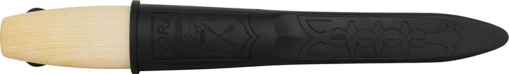 Produktbild Morakniv Woodcarving 106 C (8.20 cm)