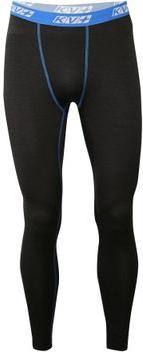Produktbild KV+ Tenero underwear pants dark grey (L, XL)