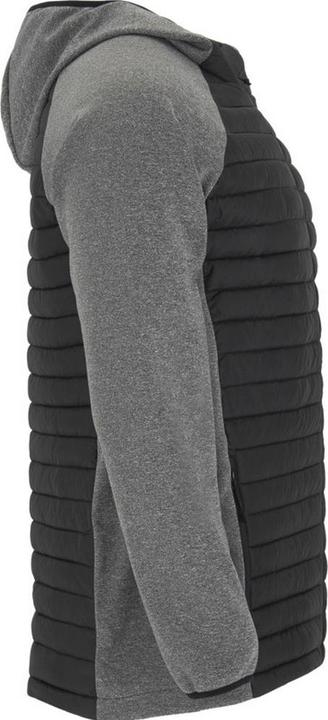 Produktbild Alpinia Minsk Steppjacke (M)